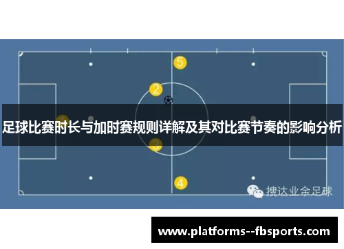 足球比赛时长与加时赛规则详解及其对比赛节奏的影响分析 足球比赛时长与加时赛规则详解及其对比赛节奏的影响分析