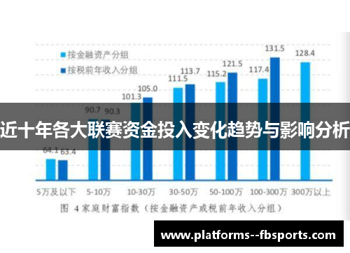 近十年各大联赛资金投入变化趋势与影响分析